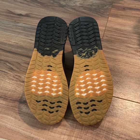 Reebok Nano X1 - Picture 5 of 5